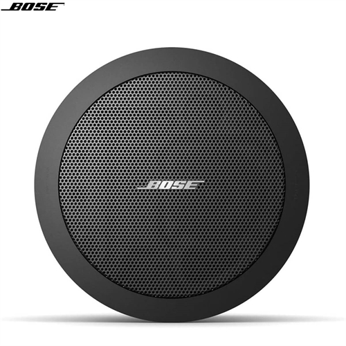 Loa Bose FreeSpace FS2C 5